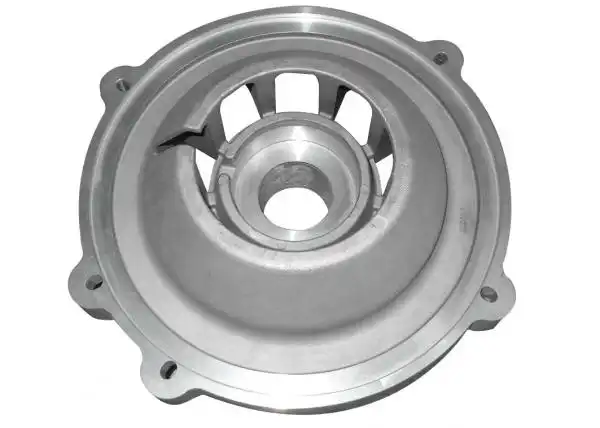 How to Use Cast Sink Filters?